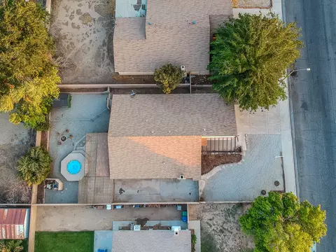 44542 Benald St, Lancaster, CA 93535 photo 31