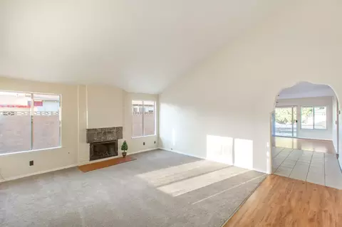 44542 Benald St, Lancaster, CA 93535 photo 8