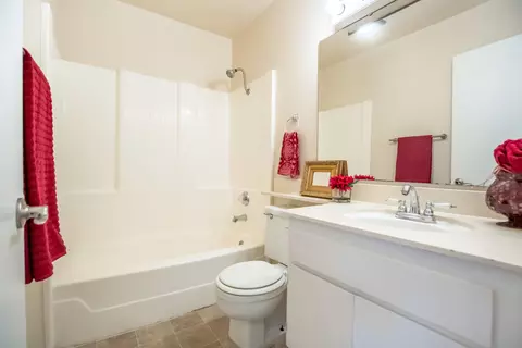 44542 Benald St, Lancaster, CA 93535 photo 13