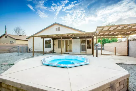 44542 Benald St, Lancaster, CA 93535 photo 22