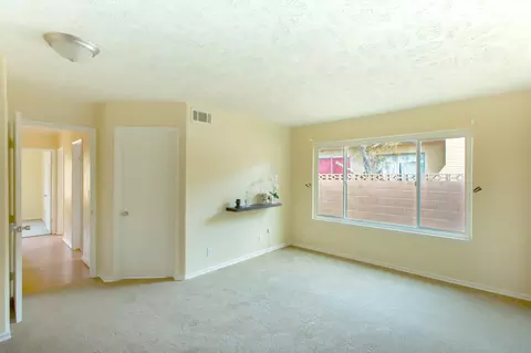 44542 Benald St, Lancaster, CA 93535 photo 16