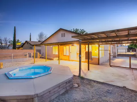 44542 Benald St, Lancaster, CA 93535 photo 25