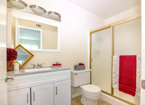 44542 Benald St, Lancaster, CA 93535 photo 17