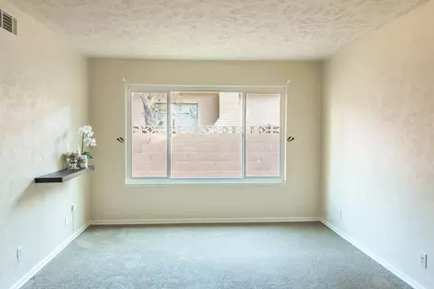 44542 Benald St, Lancaster, CA 93535 photo 15