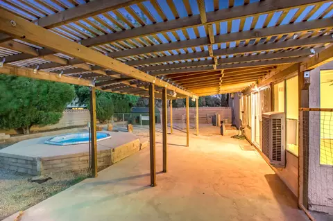 44542 Benald St, Lancaster, CA 93535 photo 26