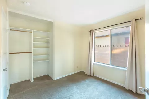 44542 Benald St, Lancaster, CA 93535 photo 21