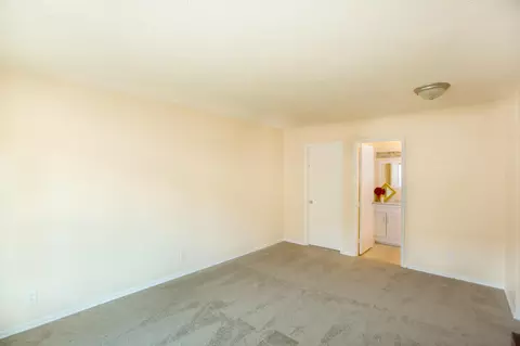 44542 Benald St, Lancaster, CA 93535 photo 14