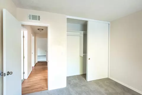 44542 Benald St, Lancaster, CA 93535 photo 20