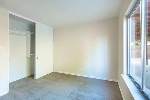 44542 Benald St, Lancaster, CA 93535 photo 19