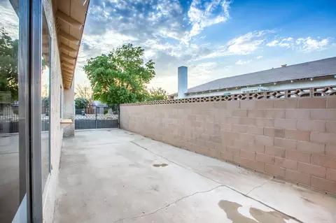 44542 Benald St, Lancaster, CA 93535 photo 30