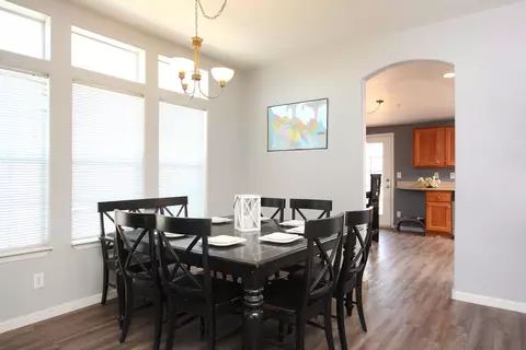 2622 Rolling Pines Road Rd, Palmdale, CA 93550 photo 8