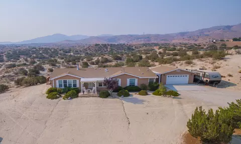 2622 Rolling Pines Road Rd, Palmdale, CA 93550 photo 31