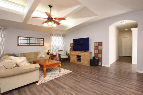 2622 Rolling Pines Road Rd, Palmdale, CA 93550 photo 13