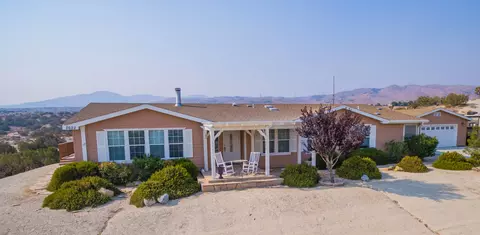 2622 Rolling Pines Road Rd, Palmdale, CA 93550 photo 32