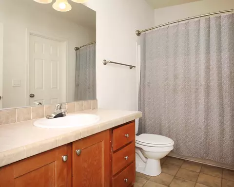 2622 Rolling Pines Road Rd, Palmdale, CA 93550 photo 18