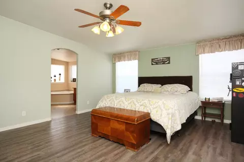 2622 Rolling Pines Road Rd, Palmdale, CA 93550 photo 14
