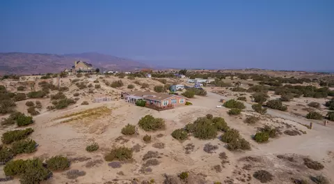 2622 Rolling Pines Road Rd, Palmdale, CA 93550 photo 28