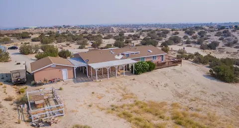 2622 Rolling Pines Road Rd, Palmdale, CA 93550 photo 27