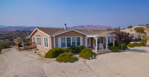 2622 Rolling Pines Road Rd, Palmdale, CA 93550 photo 3
