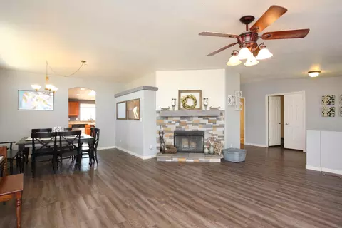 2622 Rolling Pines Road Rd, Palmdale, CA 93550 photo 7