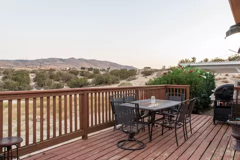 2622 Rolling Pines Road Rd, Palmdale, CA 93550 photo 24
