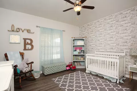 2622 Rolling Pines Road Rd, Palmdale, CA 93550 photo 17