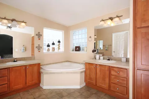 2622 Rolling Pines Road Rd, Palmdale, CA 93550 photo 15