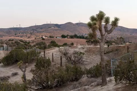 2622 Rolling Pines Road Rd, Palmdale, CA 93550 photo 33