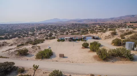 2622 Rolling Pines Road Rd, Palmdale, CA 93550 photo 29