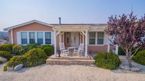 2622 Rolling Pines Road Rd, Palmdale, CA 93550 photo 4