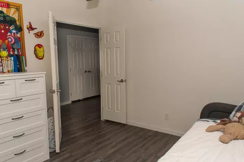 2622 Rolling Pines Road Rd, Palmdale, CA 93550 photo 20