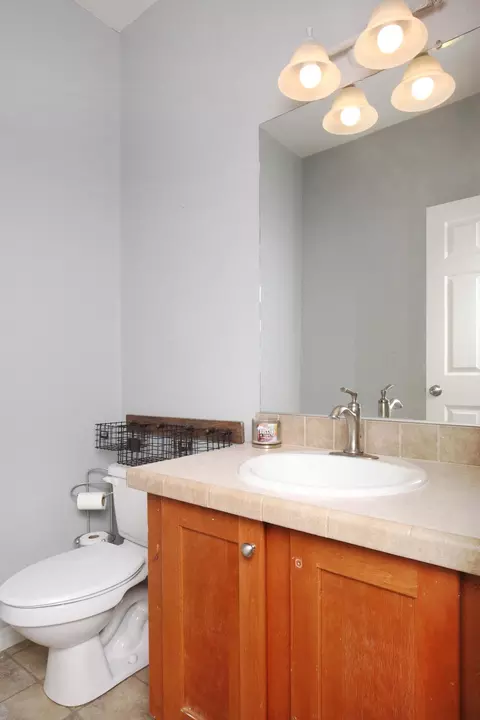 2622 Rolling Pines Road Rd, Palmdale, CA 93550 photo 19
