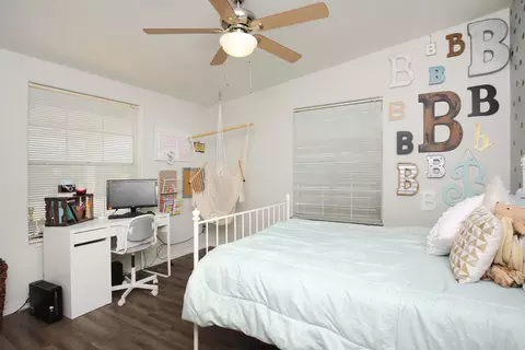 2622 Rolling Pines Road Rd, Palmdale, CA 93550 photo 16