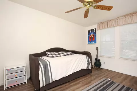 2622 Rolling Pines Road Rd, Palmdale, CA 93550 photo 21