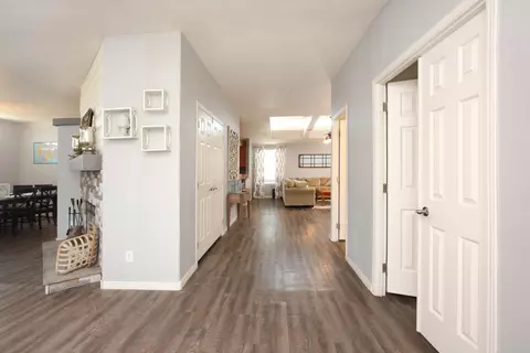 2622 Rolling Pines Road Rd, Palmdale, CA 93550 photo 5