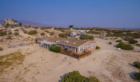 2622 Rolling Pines Road Rd, Palmdale, CA 93550 photo 26
