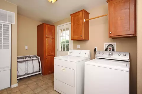 2622 Rolling Pines Road Rd, Palmdale, CA 93550 photo 22