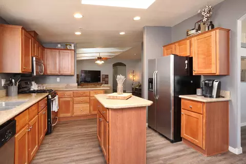 2622 Rolling Pines Road Rd, Palmdale, CA 93550 photo 10