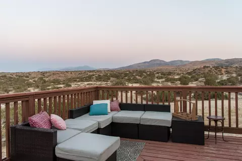 2622 Rolling Pines Road Rd, Palmdale, CA 93550 photo 23
