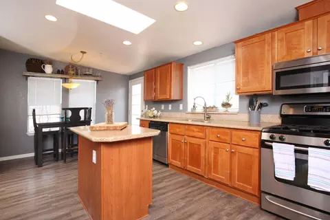 2622 Rolling Pines Road Rd, Palmdale, CA 93550 photo 9