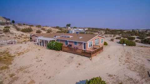 2622 Rolling Pines Road Rd, Palmdale, CA 93550 photo 25
