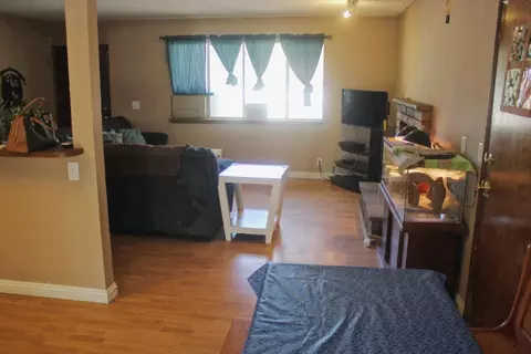 40556 171th St E, Lancaster, CA 93535 photo 8