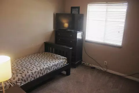 40556 171th St E, Lancaster, CA 93535 photo 13