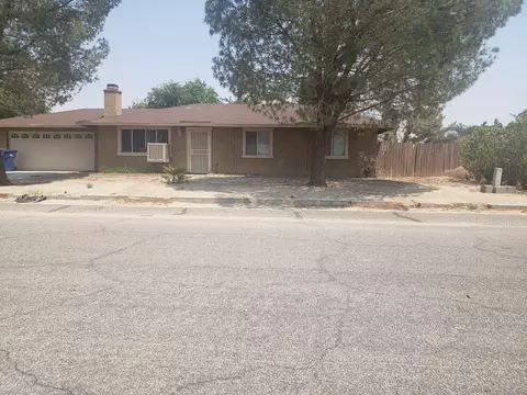 40556 171th St E, Lancaster, CA 93535 photo 1