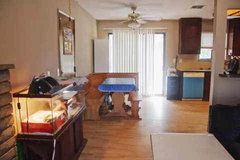 40556 171th St E, Lancaster, CA 93535 photo 5