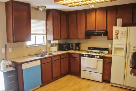 40556 171th St E, Lancaster, CA 93535 photo 4