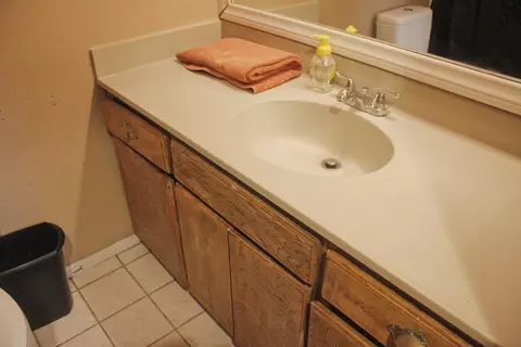 40556 171th St E, Lancaster, CA 93535 photo 10