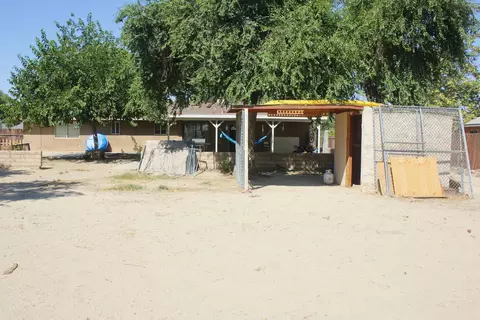 40556 171th St E, Lancaster, CA 93535 photo 14