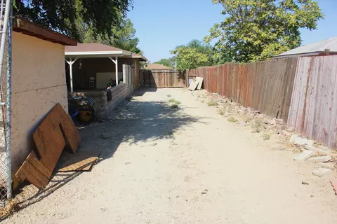 40556 171th St E, Lancaster, CA 93535 photo 16