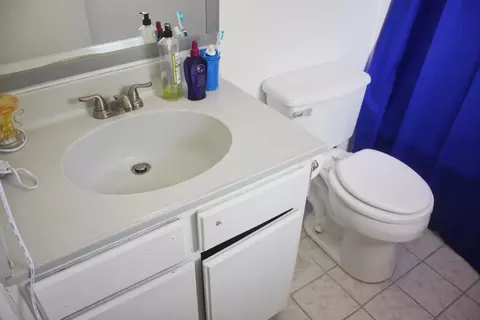 40556 171th St E, Lancaster, CA 93535 photo 9